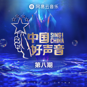 黑土大雷漫画在哪看
