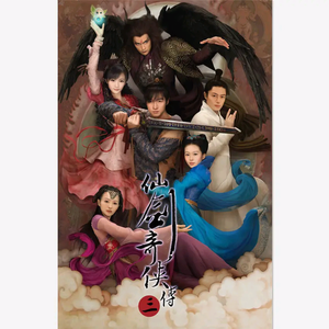 黑土大雷漫画在哪看
