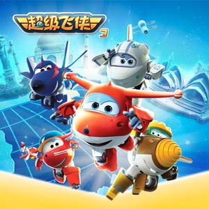 黑土大雷漫画在哪看
