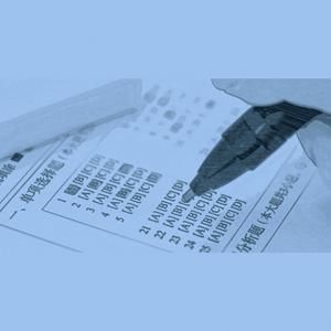 黑土大雷漫画在哪看
