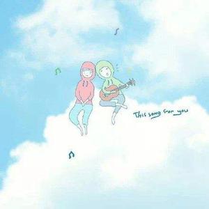 黑土大雷漫画在哪看
