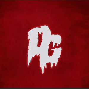 黑土大雷漫画在哪看
