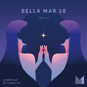 黑土大雷漫画在哪看
