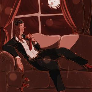 黑土大雷漫画在哪看
