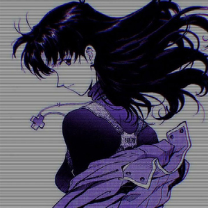 黑土大雷漫画在哪看
