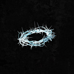 黑土大雷漫画在哪看
