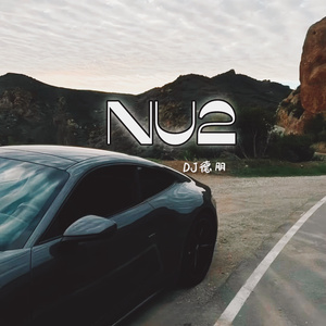 黑土大雷漫画在哪看
