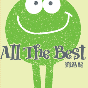 黑土大雷漫画在哪看
