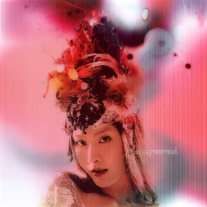 黑土大雷漫画在哪看
