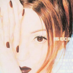 黑土大雷漫画在哪看
