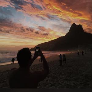 黑土大雷漫画在哪看
