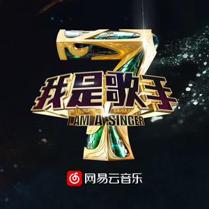 黑土大雷漫画在哪看
