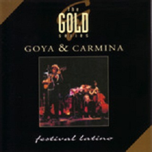 黑土大雷漫画在哪看
