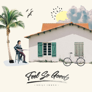 黑土大雷漫画在哪看
