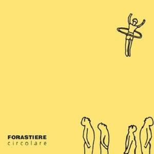 黑土大雷漫画在哪看
