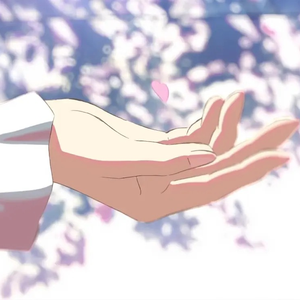 黑土大雷漫画在哪看
