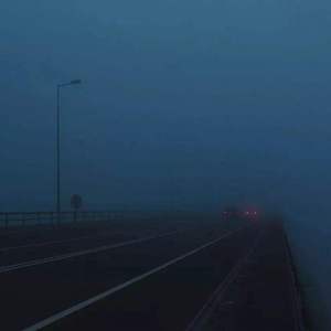 黑土大雷漫画在哪看
