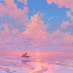 黑土大雷漫画在哪看
