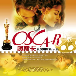 黑土大雷漫画在哪看
